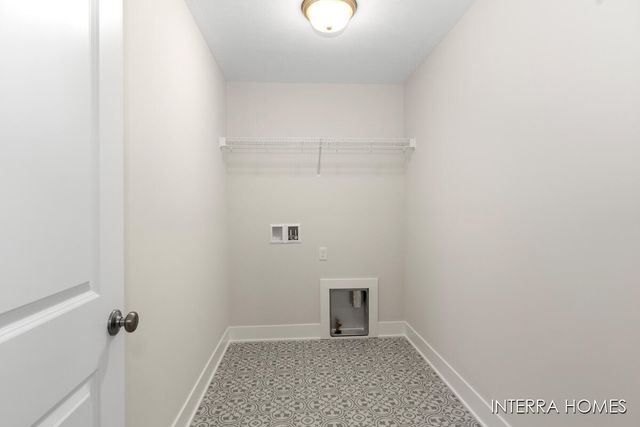 1839 Lowe Drive, Spring Lake, MI 49456
