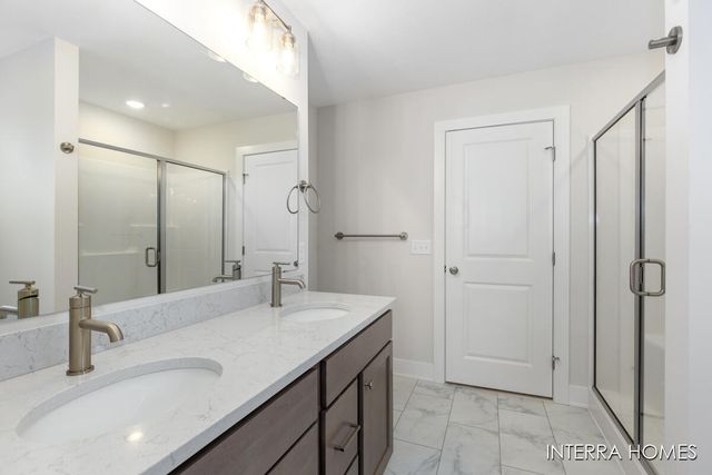 1839 Lowe Drive, Spring Lake, MI 49456