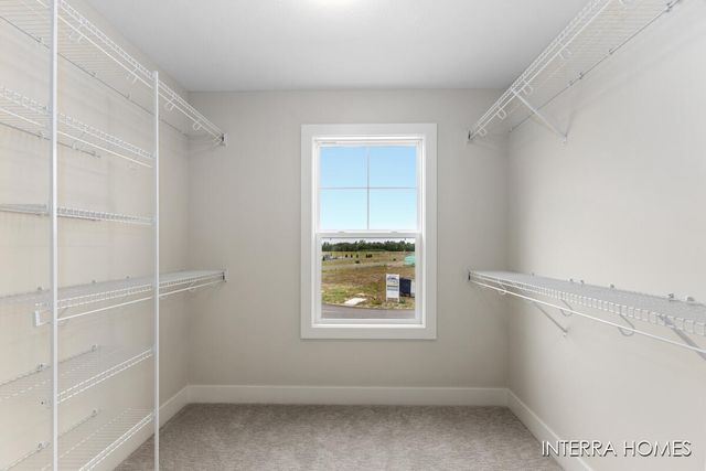 1839 Lowe Drive, Spring Lake, MI 49456