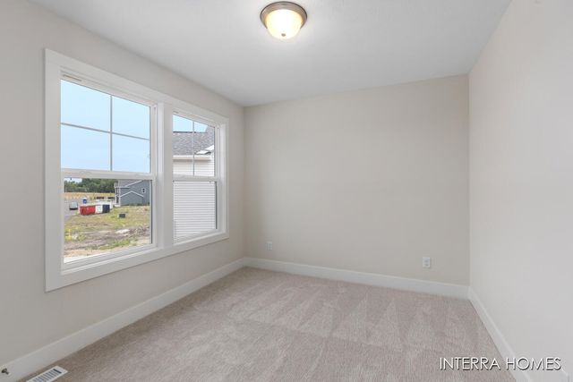 1839 Lowe Drive, Spring Lake, MI 49456