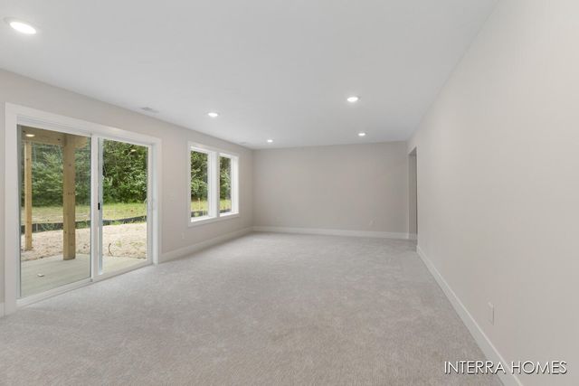 1839 Lowe Drive, Spring Lake, MI 49456