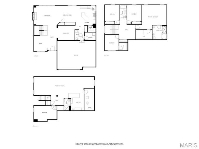 917 Sturbridge Trail, O'fallon, IL 62269