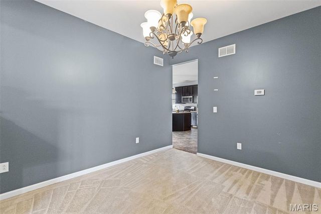 917 Sturbridge Trail, O'fallon, IL 62269