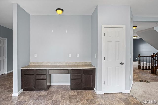917 Sturbridge Trail, O'fallon, IL 62269