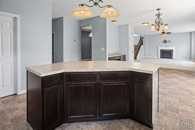 917 Sturbridge Trail, O'fallon, IL 62269