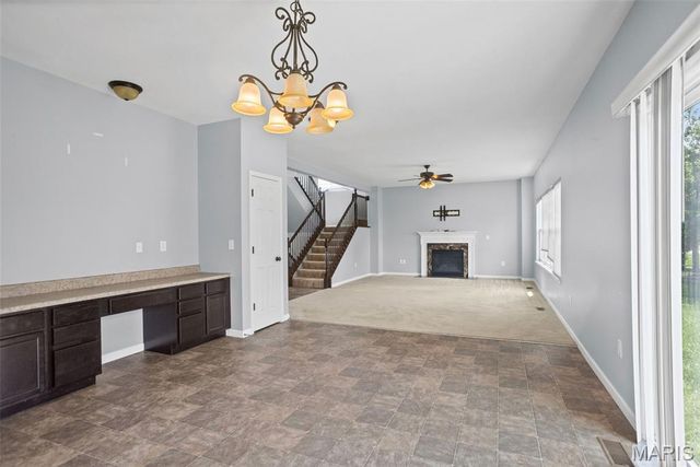 917 Sturbridge Trail, O'fallon, IL 62269