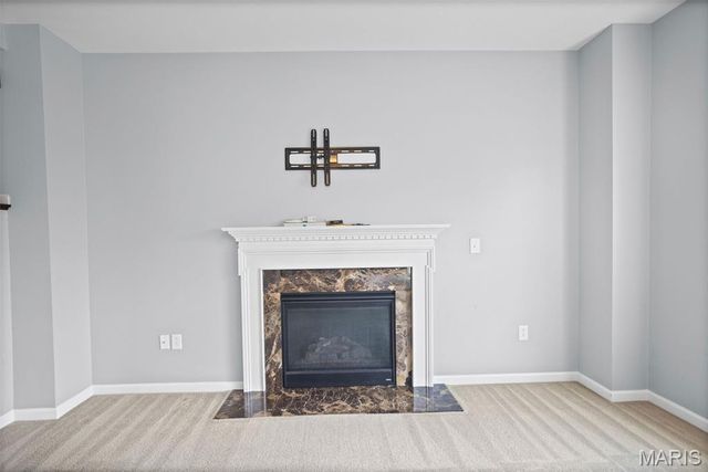 917 Sturbridge Trail, O'fallon, IL 62269