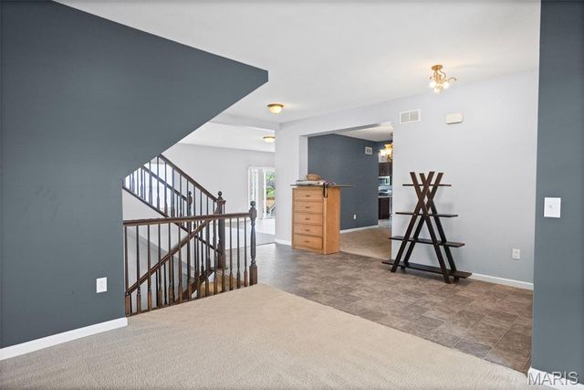 917 Sturbridge Trail, O'fallon, IL 62269