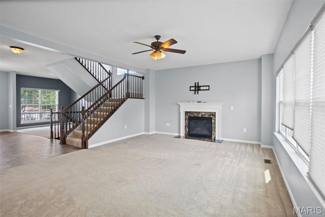 917 Sturbridge Trail, O'fallon, IL 62269