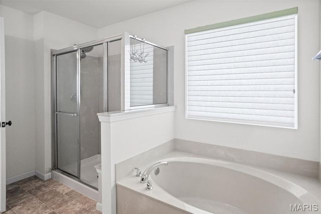 917 Sturbridge Trail, O'fallon, IL 62269
