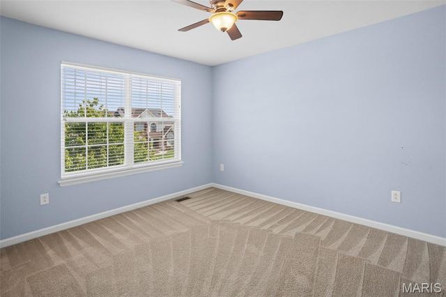 917 Sturbridge Trail, O'fallon, IL 62269