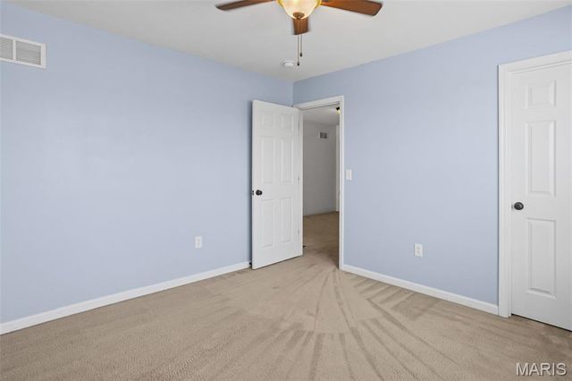 917 Sturbridge Trail, O'fallon, IL 62269