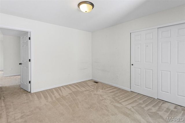 917 Sturbridge Trail, O'fallon, IL 62269