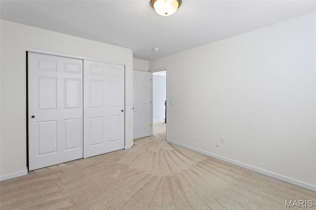 917 Sturbridge Trail, O'fallon, IL 62269