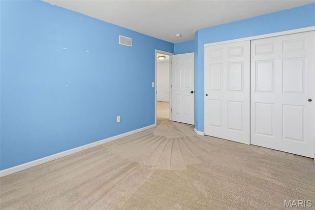 917 Sturbridge Trail, O'fallon, IL 62269