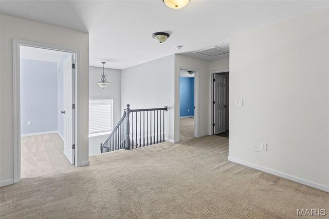 917 Sturbridge Trail, O'fallon, IL 62269