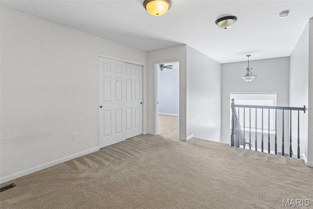917 Sturbridge Trail, O'fallon, IL 62269