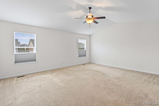 917 Sturbridge Trail, O'fallon, IL 62269