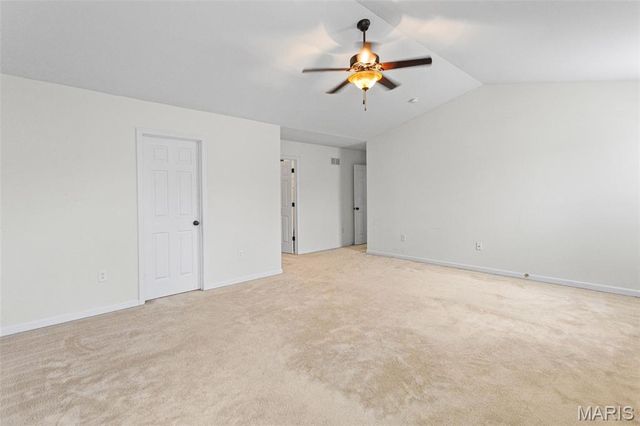 917 Sturbridge Trail, O'fallon, IL 62269