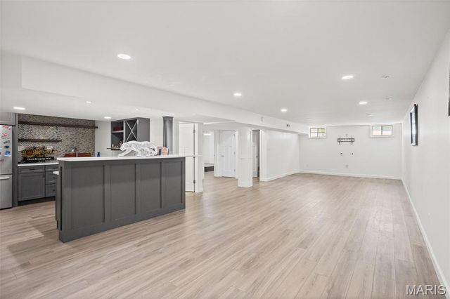 917 Sturbridge Trail, O'fallon, IL 62269