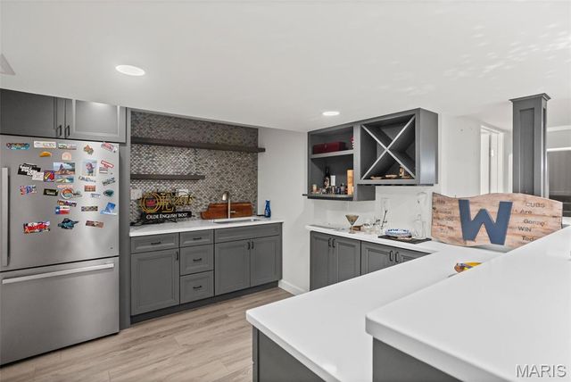 917 Sturbridge Trail, O'fallon, IL 62269