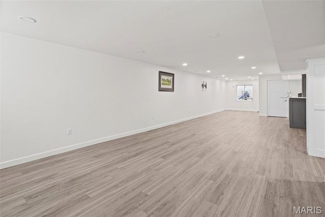 917 Sturbridge Trail, O'fallon, IL 62269