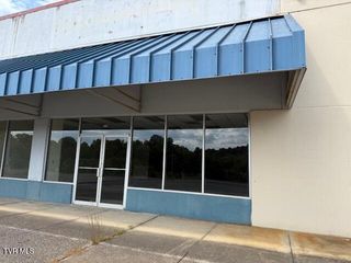 354 Shadowtown Road, 257, Blountville, TN 37617