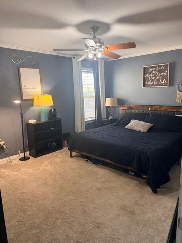 160 Bernie Trail, Nicholasville, KY 40356