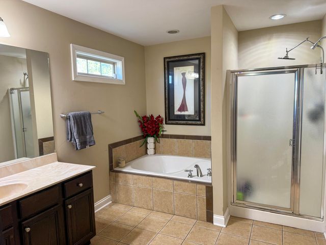 160 Bernie Trail, Nicholasville, KY 40356