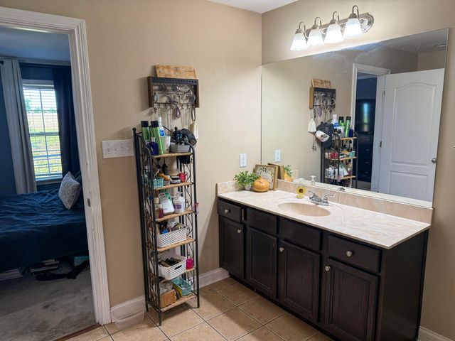 160 Bernie Trail, Nicholasville, KY 40356