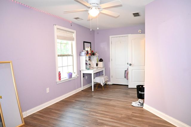 160 Bernie Trail, Nicholasville, KY 40356