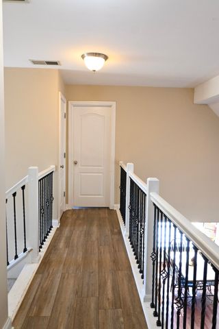 160 Bernie Trail, Nicholasville, KY 40356