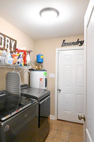 160 Bernie Trail, Nicholasville, KY 40356