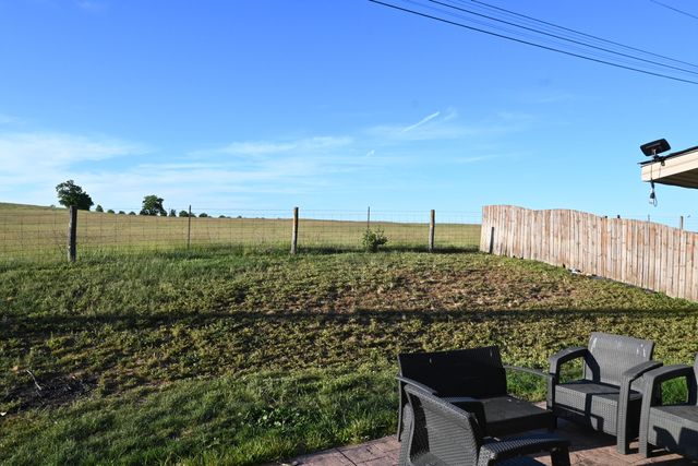160 Bernie Trail, Nicholasville, KY 40356