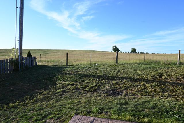 160 Bernie Trail, Nicholasville, KY 40356