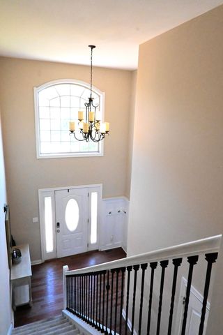 160 Bernie Trail, Nicholasville, KY 40356