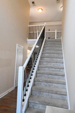 160 Bernie Trail, Nicholasville, KY 40356