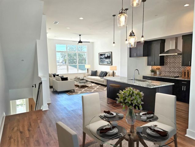 13325 Bee Street 406, Farmers Branch, TX 75234