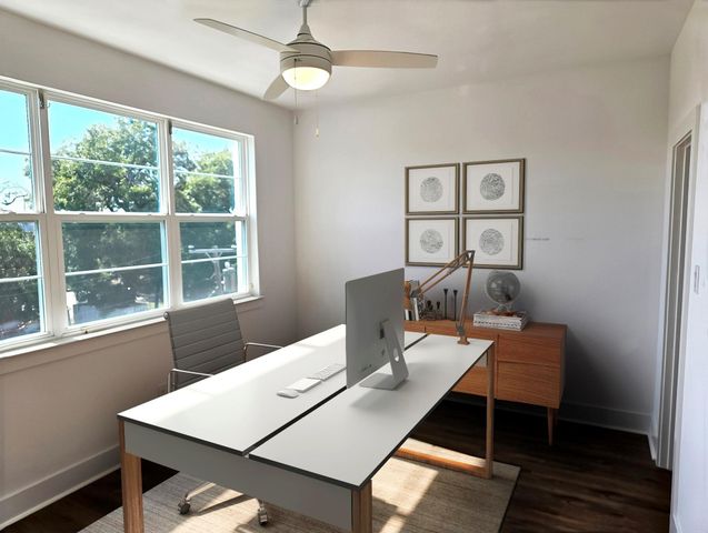 13325 Bee Street 406, Farmers Branch, TX 75234