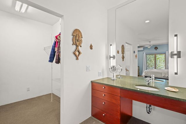 111 The Highroad, Santa Fe, NM 87507