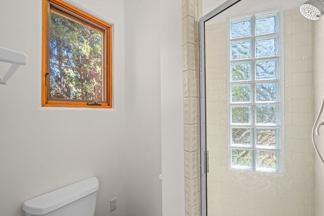 111 The Highroad, Santa Fe, NM 87507