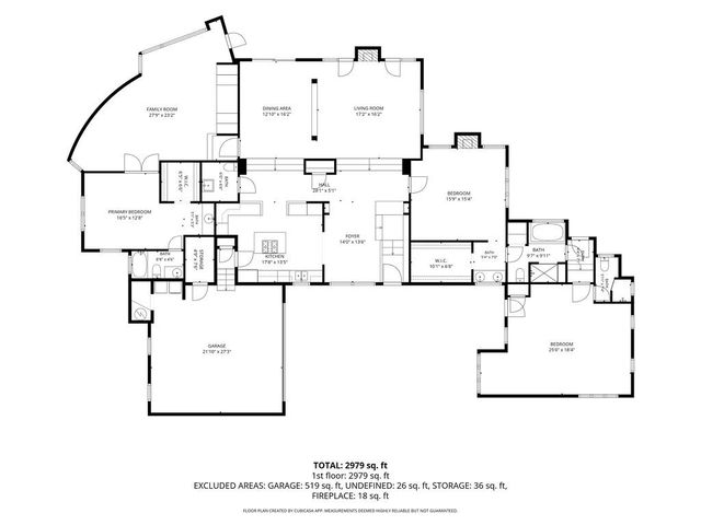 111 The Highroad, Santa Fe, NM 87507