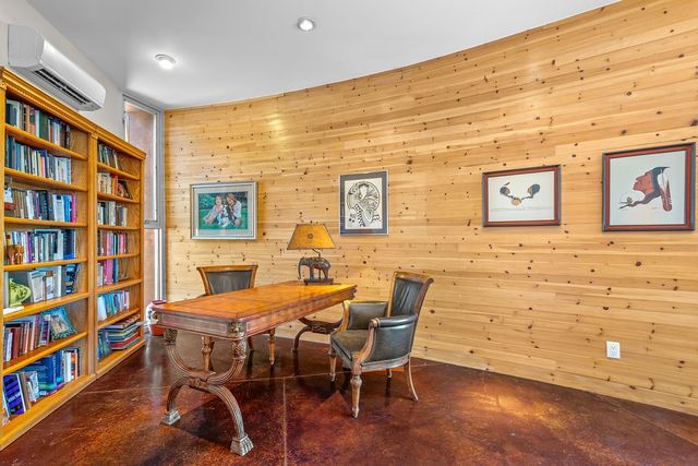 111 The Highroad, Santa Fe, NM 87507