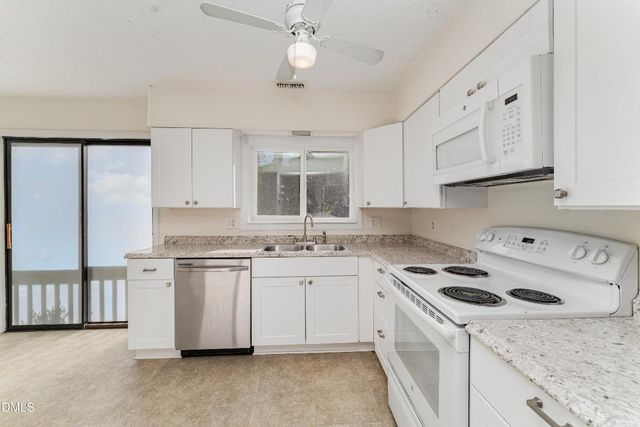 5073 Tall Pines Court, Raleigh, NC 27609