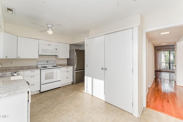 5073 Tall Pines Court, Raleigh, NC 27609