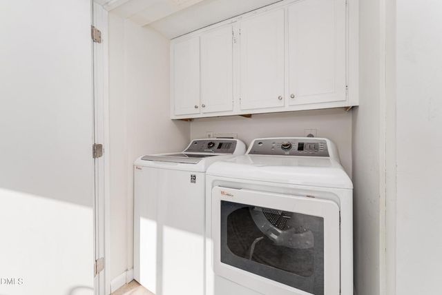 5073 Tall Pines Court, Raleigh, NC 27609