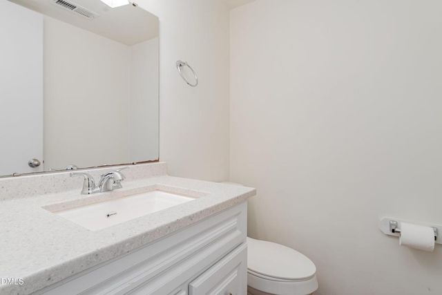 5073 Tall Pines Court, Raleigh, NC 27609