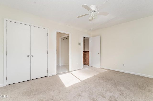 5073 Tall Pines Court, Raleigh, NC 27609