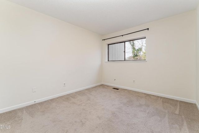 5073 Tall Pines Court, Raleigh, NC 27609