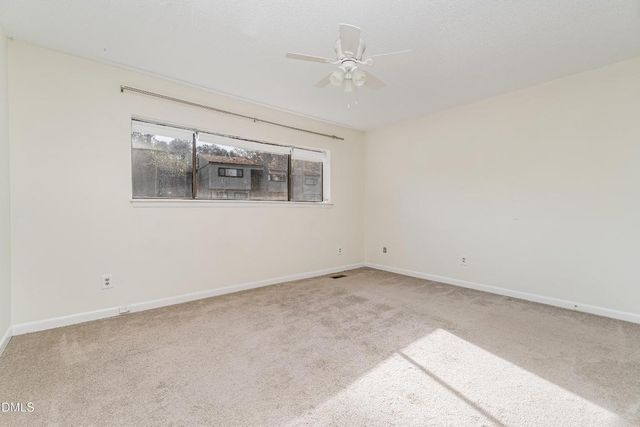 5073 Tall Pines Court, Raleigh, NC 27609